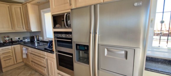 6 bedrooms Villa in Marbella, Spain No. 144447 35