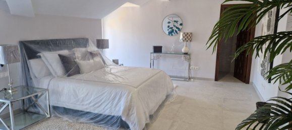 6 bedrooms Villa in Marbella, Spain No. 144447 43