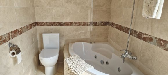 6 bedrooms Villa in Marbella, Spain No. 144447 40