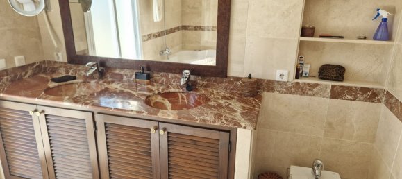 6 bedrooms Villa in Marbella, Spain No. 144447 41