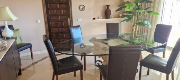 6 bedrooms Villa in Marbella, Spain No. 144447 28