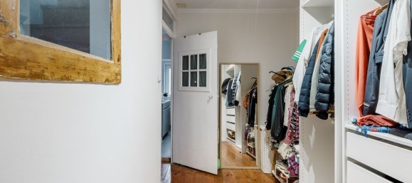 1 غرف نوم شقة في Lisbon, Portugal رقم 181879 12