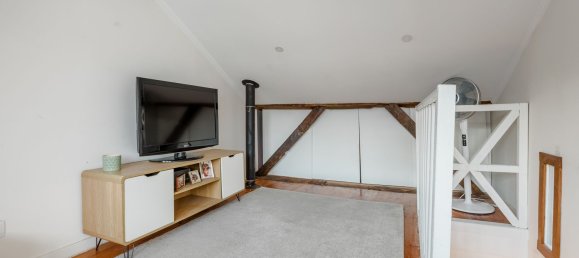 1 غرف نوم شقة في Lisbon, Portugal رقم 181879 15