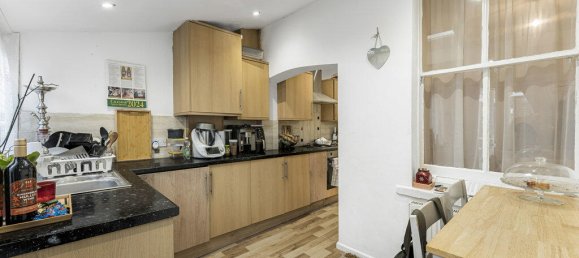 Дом с 2 спальнями в Лондон, Великобритания № 8717 10