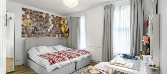 Дом с 2 спальнями в Лондон, Великобритания № 8717 3