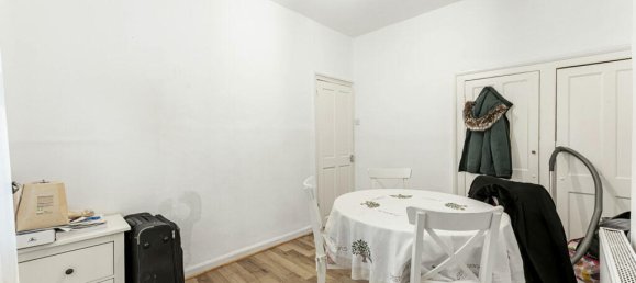 Дом с 2 спальнями в Лондон, Великобритания № 8717 7