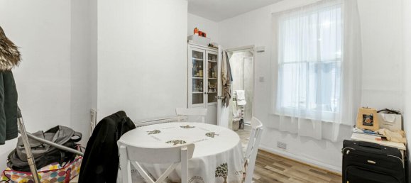 Дом с 2 спальнями в Лондон, Великобритания № 8717 6