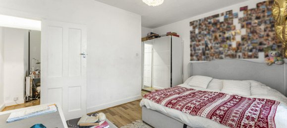 Дом с 2 спальнями в Лондон, Великобритания № 8717 11