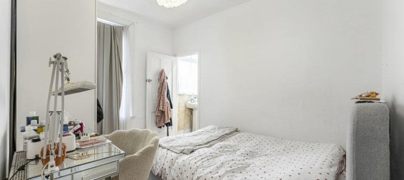 Дом с 2 спальнями в Лондон, Великобритания № 8717 4