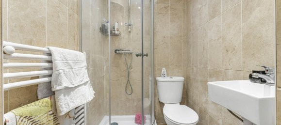 Дом с 2 спальнями в Лондон, Великобритания № 8717 8