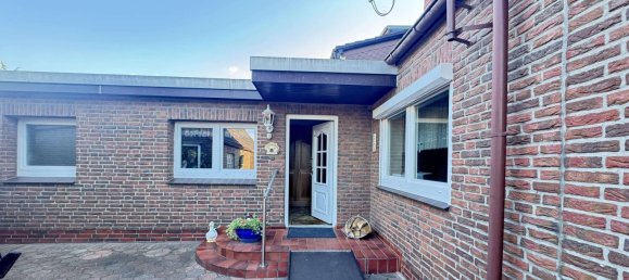 Adosado de 3 dormitorios en Lubeck, Germany No. 312136 18