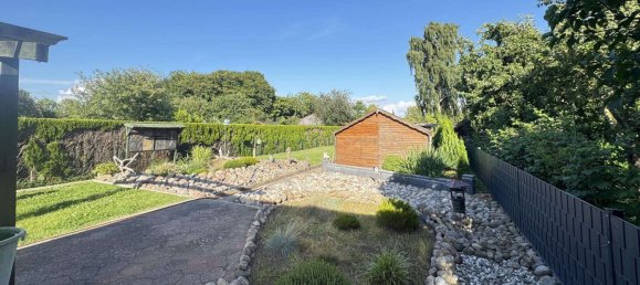 Adosado de 3 dormitorios en Lubeck, Germany No. 312136 21