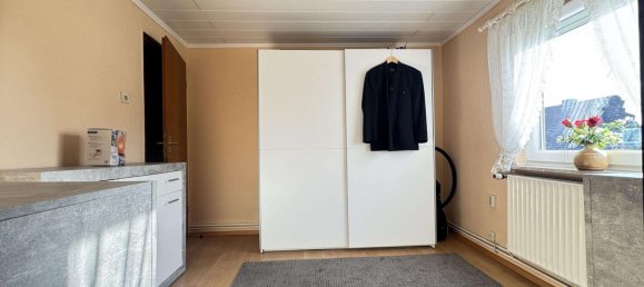 Adosado de 3 dormitorios en Lubeck, Germany No. 312136 13