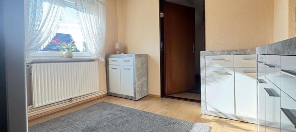 Adosado de 3 dormitorios en Lubeck, Germany No. 312136 12