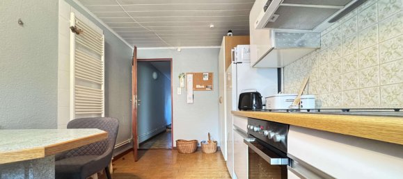 Adosado de 3 dormitorios en Lubeck, Germany No. 312136 6