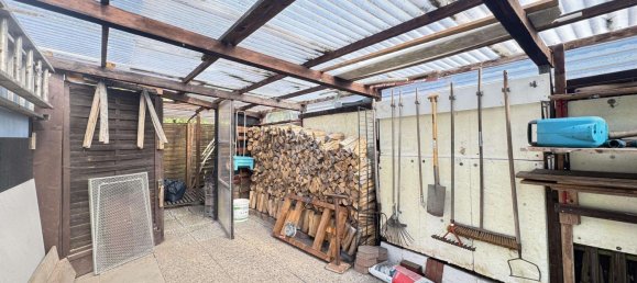 Adosado de 3 dormitorios en Lubeck, Germany No. 312136 17