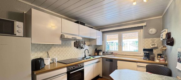 Adosado de 3 dormitorios en Lubeck, Germany No. 312136 7