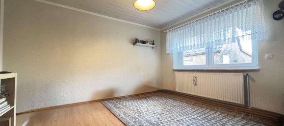 Adosado de 3 dormitorios en Lubeck, Germany No. 312136 9