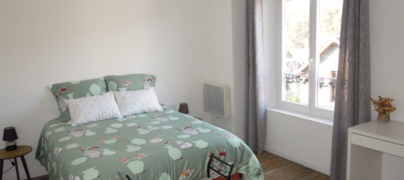 Дом с 3 спальнями в Нузонвиль, Франция № 50547 7