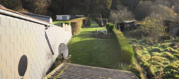 Дом с 3 спальнями в Нузонвиль, Франция № 50547 10