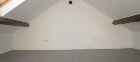 Дом с 3 спальнями в Нузонвиль, Франция № 50547 9