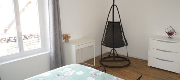 Дом с 3 спальнями в Нузонвиль, Франция № 50547 8