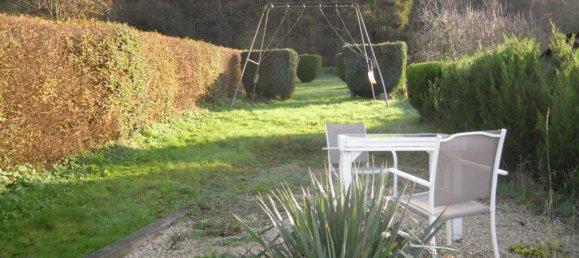 Дом с 3 спальнями в Нузонвиль, Франция № 50547 11