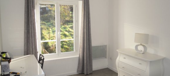 Дом с 3 спальнями в Нузонвиль, Франция № 50547 5