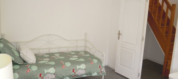 Дом с 3 спальнями в Нузонвиль, Франция № 50547 6