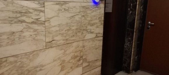 370m² Office in Milan, Italy No. 359009 34