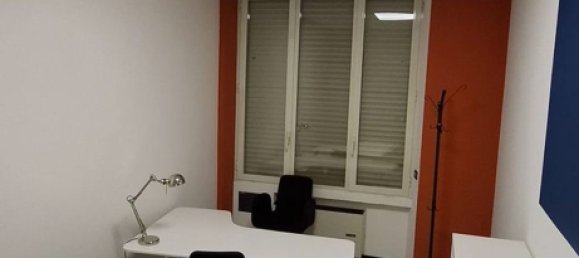 370m² Office in Milan, Italy No. 359009 4