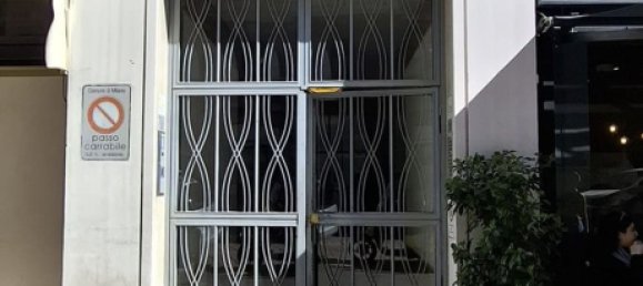 370m² Office in Milan, Italy No. 359009 28