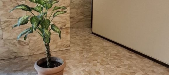 370m² Office in Milan, Italy No. 359009 27