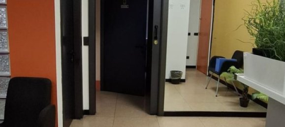 370m² Office in Milan, Italy No. 359009 38