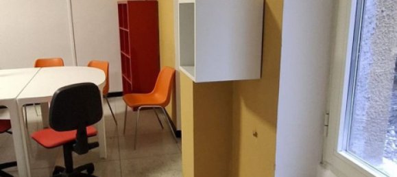 370m² Office in Milan, Italy No. 359009 43