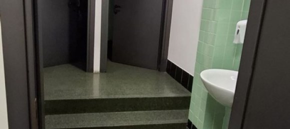 370m² Office in Milan, Italy No. 359009 46