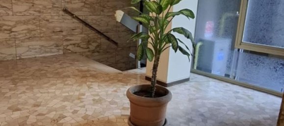 370m² Office in Milan, Italy No. 359009 29