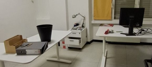 370m² Office in Milan, Italy No. 359009 45