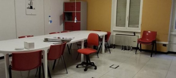 370m² Office in Milan, Italy No. 359009 39