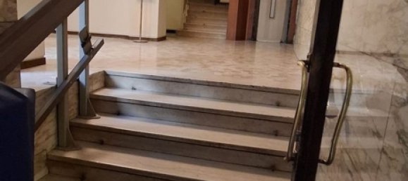 370m² Office in Milan, Italy No. 359009 25