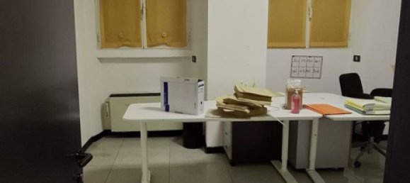 370m² Office in Milan, Italy No. 359009 41