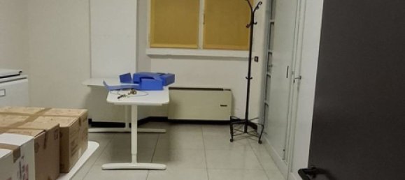 370m² Office in Milan, Italy No. 359009 15