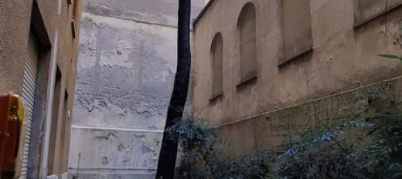 370m² Office in Milan, Italy No. 359009 31