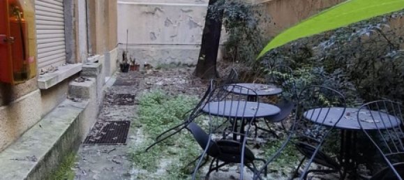 370m² Office in Milan, Italy No. 359009 33