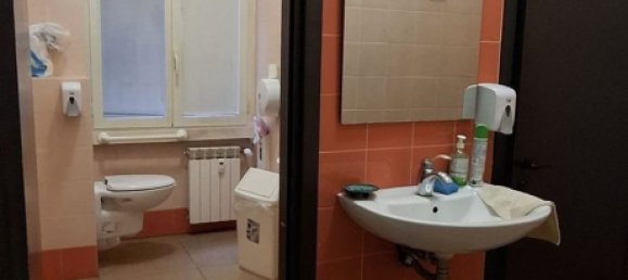 370m² Office in Milan, Italy No. 359009 26