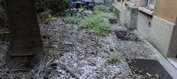 370m² Office in Milan, Italy No. 359009 44