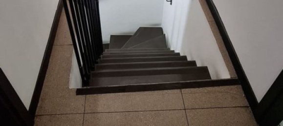 370m² Office in Milan, Italy No. 359009 48