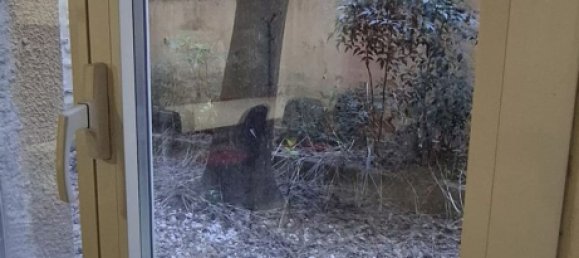 370m² Office in Milan, Italy No. 359009 42