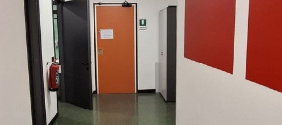 370m² Office in Milan, Italy No. 359009 47