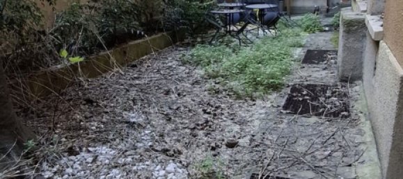 370m² Office in Milan, Italy No. 359009 37